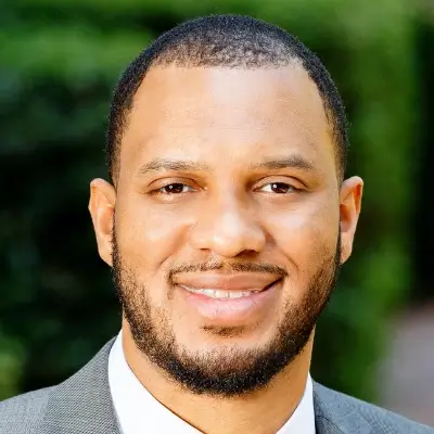 Anthony Davis Loan Officer