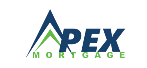 Apex Mortgages