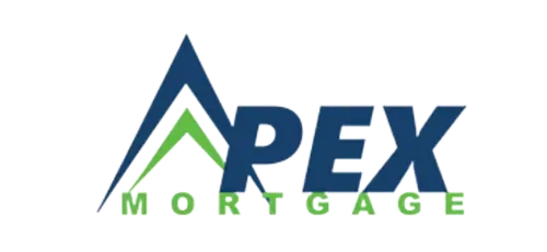 Apex Mortgages